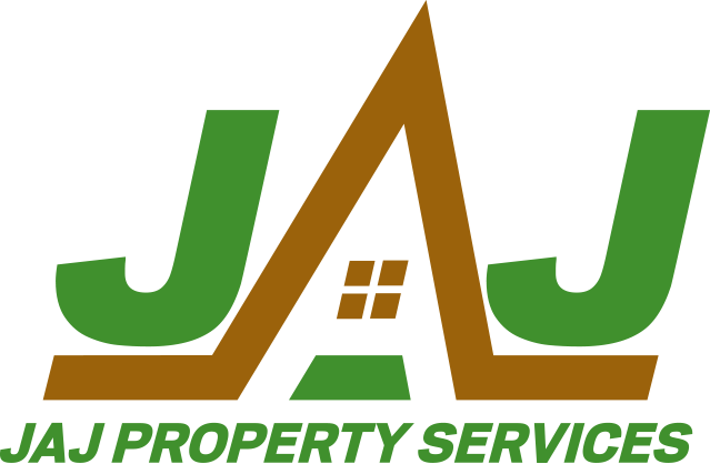 JAJ Property Services